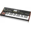 Behringer DEEPMIND 6 analogni sintesajzer