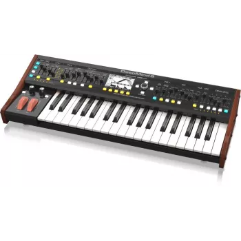 Behringer DEEPMIND 6 analogni sintesajzer