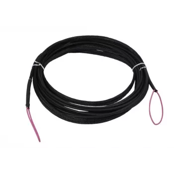 SYNERGY21 S217052V2 optički trunk kabel U-DQ(ZN)BH 4G 50/125 OM4 LC/LC 30m