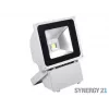 SYNERGY21 S21-LED-TOM01157 LED vanjski reflektor 80W sivo kućište hladno bijeli V3