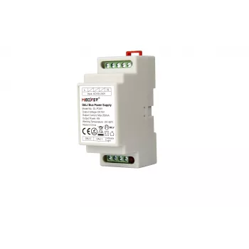 Miboxer Synergy 21 LED DALI napajanje sabirnice za DIN tračnicu (DL-POW1)