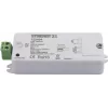 SYNERGY21 S21-LED-SR000163 LED kontroler rasvjete bijeli