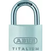 ABUS ABVS56967 TITALIUM 54TI/40 lokot s NANO PROTECT stremenom