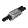 ALLNET PoE Extender Repeater vanjski IP67 IEEE802.3BT IN - AT Out, ALL-PR2013Ov2-30W