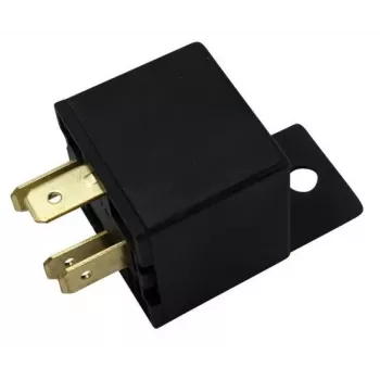 IWH 19048 automobilski relej 30 A 12 V DC SPST-NO 4-Pin utični