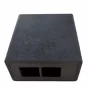 ALLNET Rock Pi E ABS plastično kućište (RockEABS-Case)