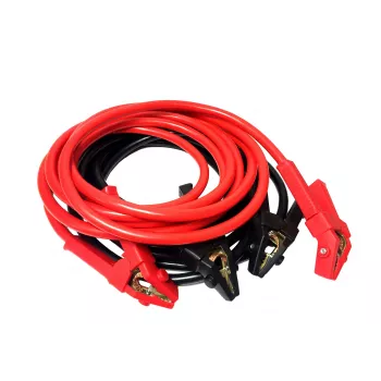 IWH 075636 kabel za pokretanje 70 mm² bakrom obloženi aluminij 6 m 800 A 12V/24V