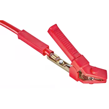 IWH 075636 kabel za pokretanje 70 mm² bakrom obloženi aluminij 6 m 800 A 12V/24V