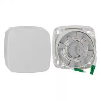 Rutenbeck FTTH produžni kabel LC/APC OS2 20 m 228051720