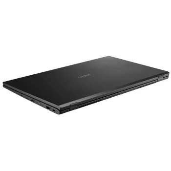 CAPTIVA Notebook Power Starter I91-126 i7-1355U (15,6 inch, 32GB, 1TB SSD, Intel Iris Xe Graphics, bez OS-a) (91126)