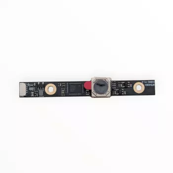ALLNET WH1318-Cam Interni modul kamere za medicinski PoE tablet 13/15 inch