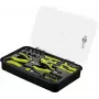 Goobay Advanced 49-dijelni set preciznog alata za popravak elektronike 77846