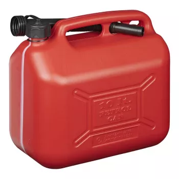 IWH 087695 kanister za gorivo, 10 L