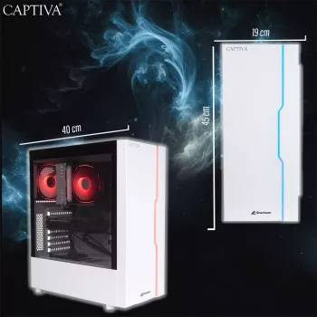 SPEECH DESIGN Genius 220-ST USB mikrofon za diktiranje sa zvučnikom i 5 programabilnih tipki 93-313