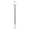 Kern precizni mjerač sile 0,2 N/25 N (283-422)