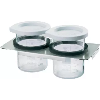 EMAG EM-30DG Lid for 3.0 L with 2 x 600 ml Glasses