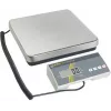 KERN EOB 15K5 vaga za poštu i pakete, 15 kg x 5 g, na struju/baterije