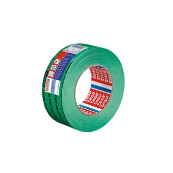 Tesa 60077 dvostrana montažna traka 25 m x 50 mm bijela PE pjena