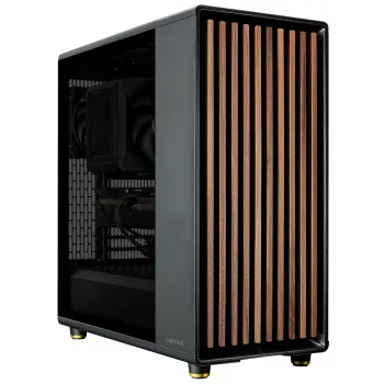 Captiva Advanced Gaming R92-831 Ryzen 5 5500 RTX 5060 Ti 16GB GDDR7 32GB RAM 1TB SSD Wi-Fi bez operativnog sustava