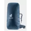 Deuter navlaka za ruksak od kiše, Navy, 90 L
