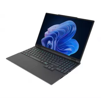 CAPTIVA Advanced Gaming I97-975CH 15,3 inch Ryzen 7 255 RTX 5060 16GB/500GB Win11 Pro