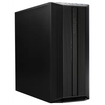 CAPTIVA PC radna stanica I98-368, Intel Core Ultra 7 265K, 64GB RAM, 1TB SSD, Wi-Fi, Windows 11 Pro