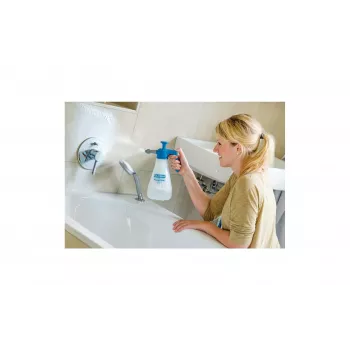 Gloria Foamy Clean 100 ručna pjenasta prskalica 1,0 L 000650.0000