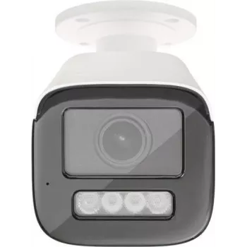 ABUS HDCC62522 2 MPx analogna HD cijevna kamera s varifokalnim objektivom, 1080p, IP66