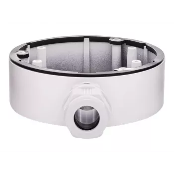 ABUS TVAC32700 instalacijska kutija za dome kameru bijela