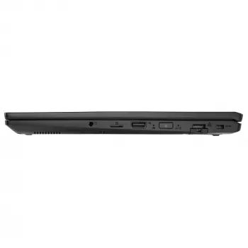Captiva prijenosno računalo Power Starter I99-226CH i5-1335U 17,3 inch 64GB 1TB SSD Intel Iris Xe Graphics Win 11 Home (99226)