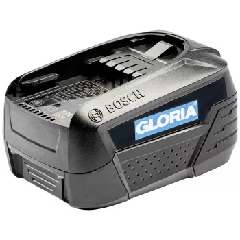 Bosch 18V 4,0Ah Li-Ion baterija za kućne i vrtne alate 729102.0000