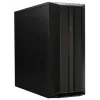 Captiva PC radna stanica R99-800 (Ryzen 5 8400F/RX9060 XT 16GB GDDR6/SSD 1TB/64GB/WLAN/Windows 11 Pro 64-bit)