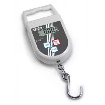 Kern CH 15K20 Hanging Scale 15 kg / 20 g