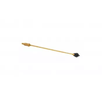 Gloria Haus und Garten 729165.0000 koplje za prskanje 50 cm, mjedeno