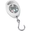 Kern HDB 10K10N viseća vaga, 10 kg, d=0,01 kg