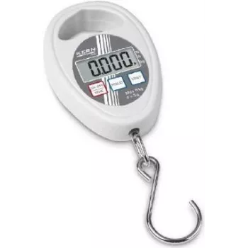 Kern HDB 10K10N viseća vaga, 10 kg, d=0,01 kg
