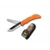 Outdoor Edge RazorPro S 350 narančasta blister