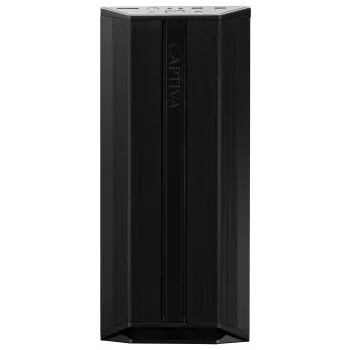 CAPTIVA PC Workstation I98-429 (Intel Core Ultra 9 285K, NVIDIA GeForce RTX 5070 12GB GDDR7, 32GB DDR5, 1TB NVMe SSD, Wi-Fi, bez operativnog sustava)