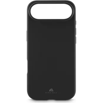 Black Rock Mag Urban futrola za Apple iPhone Air, crna (00229694)