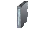 Siemens SIMATIC S7-1500 digitalni izlazni modul DQ 32x24VDC/0,5A, 32 kanala, Sourcing (PNP), Push-in prednji konektor, dijagnostika | 6ES75221BL100AA0