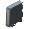 Siemens SIMATIC S7-1500 digitalni izlazni modul DQ 16x24VDC/0,5A 6ES75221BH010AB0
