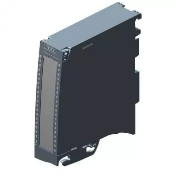 Siemens SIMATIC S7-1500 digitalni izlazni modul DQ 16x24VDC/0,5A 6ES75221BH010AB0