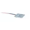 Kern CK 30-Y1 mjerna ćelija, nosivost 30 kg, točnost C3, IP65, legura aluminija
