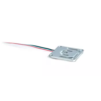 Kern CK 30-Y1 mjerna ćelija, nosivost 30 kg, točnost C3, IP65, legura aluminija