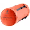 Deuter Compression Sack S Papaya - 6L lagana kompresijska vrećica