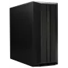 CAPTIVA PC radna stanica I83-408 Intel Core i5-14400 32GB RAM 1TB SSD Windows 11 Pro
