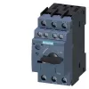 Siemens 3RV2021-1EA15 Circuit Breaker