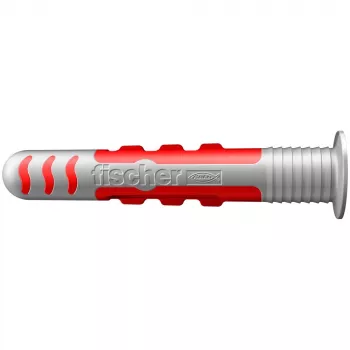 fischer DuoSeal 6 x 38 S PH TX A2 K NV set tipli (4 komada) 557731