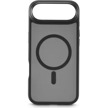 Black Rock Hybrid futrola za Apple iPhone Air, crna, 00229697