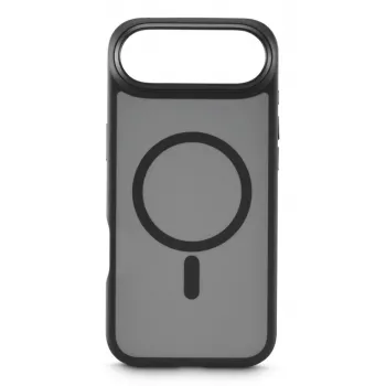 Black Rock Hybrid futrola za Apple iPhone Air, crna, 00229697
